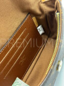 Louis Vuitton сумка PR497367 27