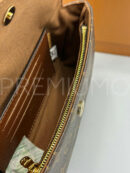 Louis Vuitton сумка PR497367 28