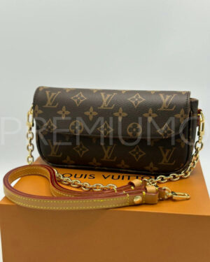 Louis Vuitton сумка PR497367