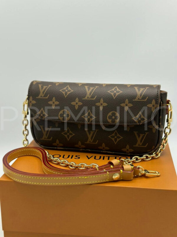 Louis Vuitton сумка PR497367