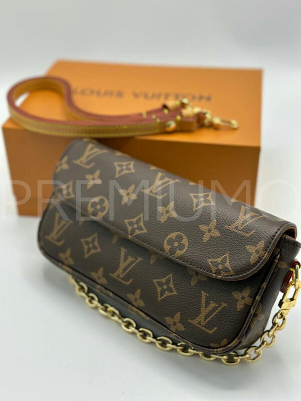 Louis Vuitton сумка PR497367 2