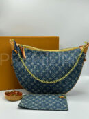 Louis Vuitton сумка PR118624 3