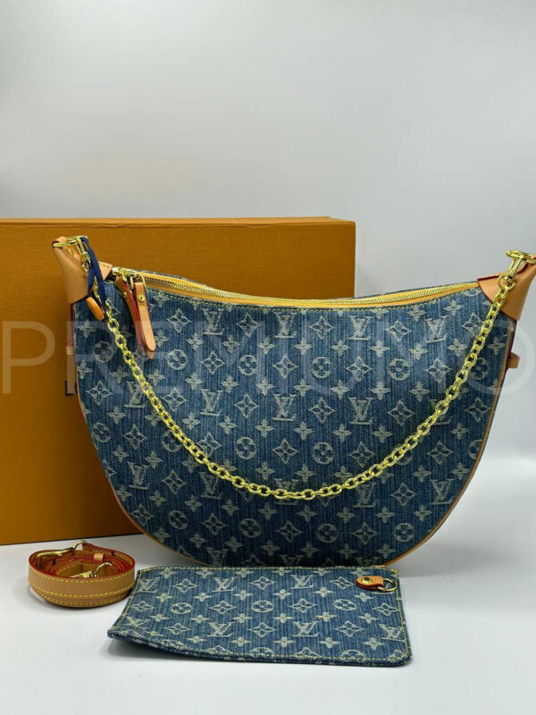 Louis Vuitton сумка PR118624