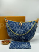 Louis Vuitton сумка PR440398 3