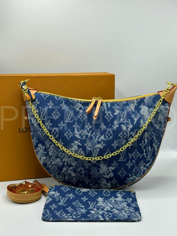 Louis Vuitton сумка PR440398