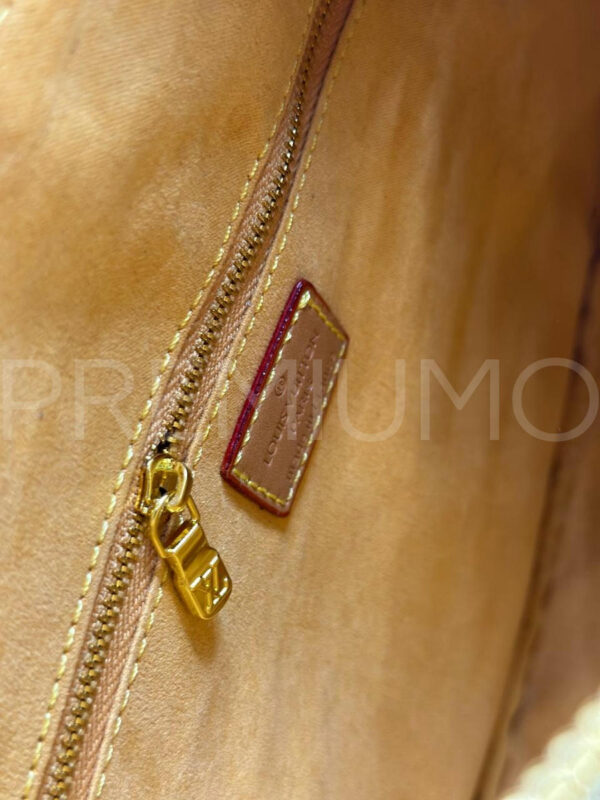 Louis Vuitton сумка PR294673 2