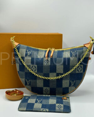 Louis Vuitton сумка PR294673