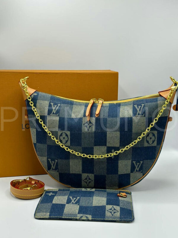 Louis Vuitton сумка PR294673