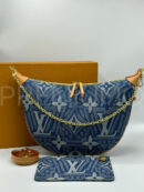 Louis Vuitton сумка PR316440 5