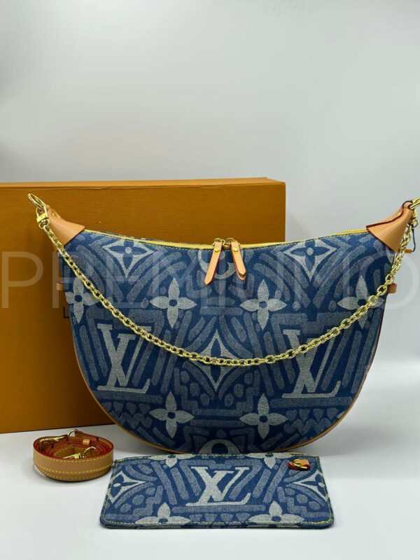 Louis Vuitton сумка PR316440