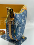 Louis Vuitton сумка PR316440 6