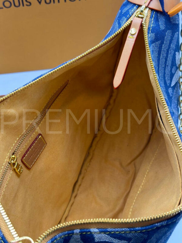 Louis Vuitton сумка PR316440 3