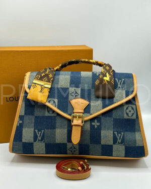 Louis Vuitton сумка PR396992