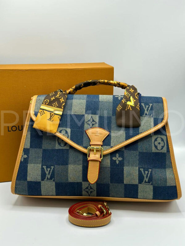 Louis Vuitton сумка PR396992