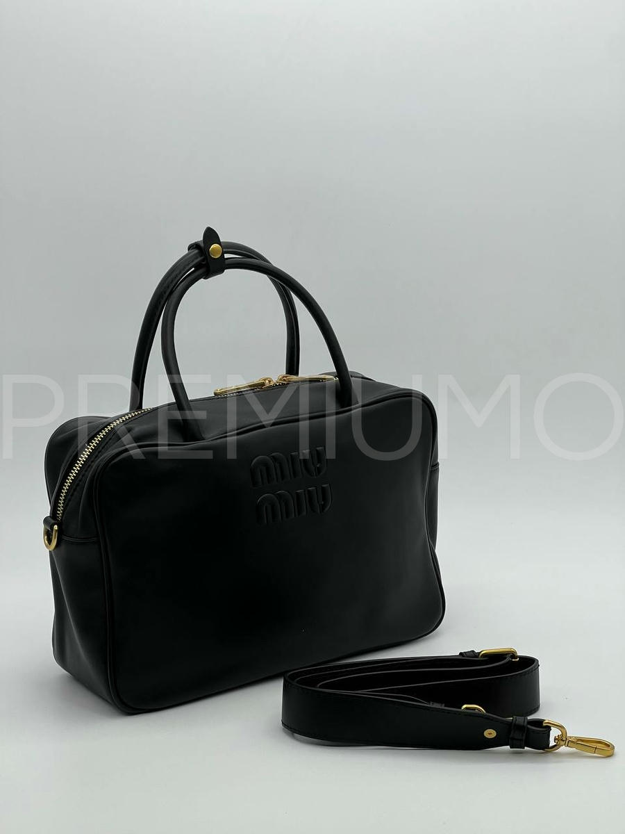 Miu Miu сумка PR215934 Miu Miu сумка PR215934