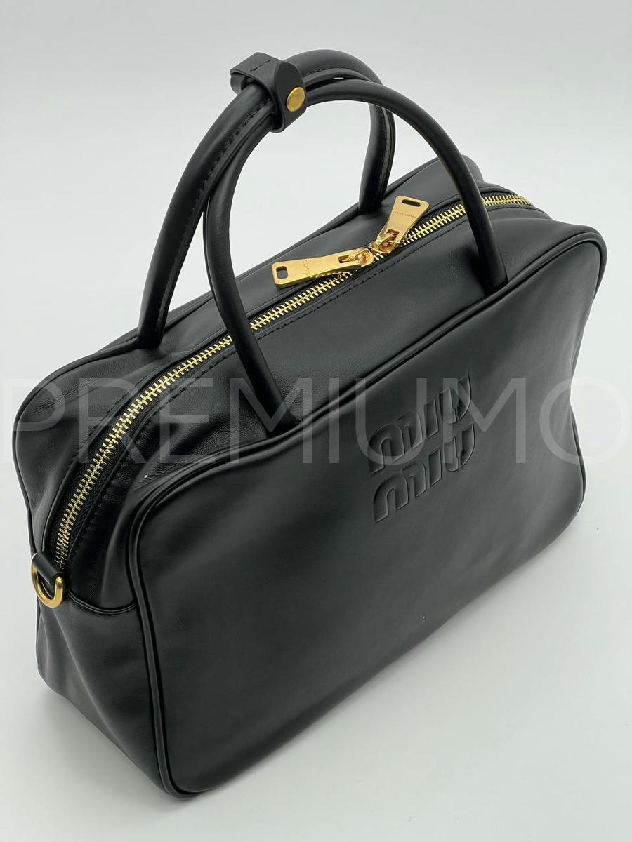 Miu Miu сумка PR215934 4 Miu Miu сумка PR215934 4