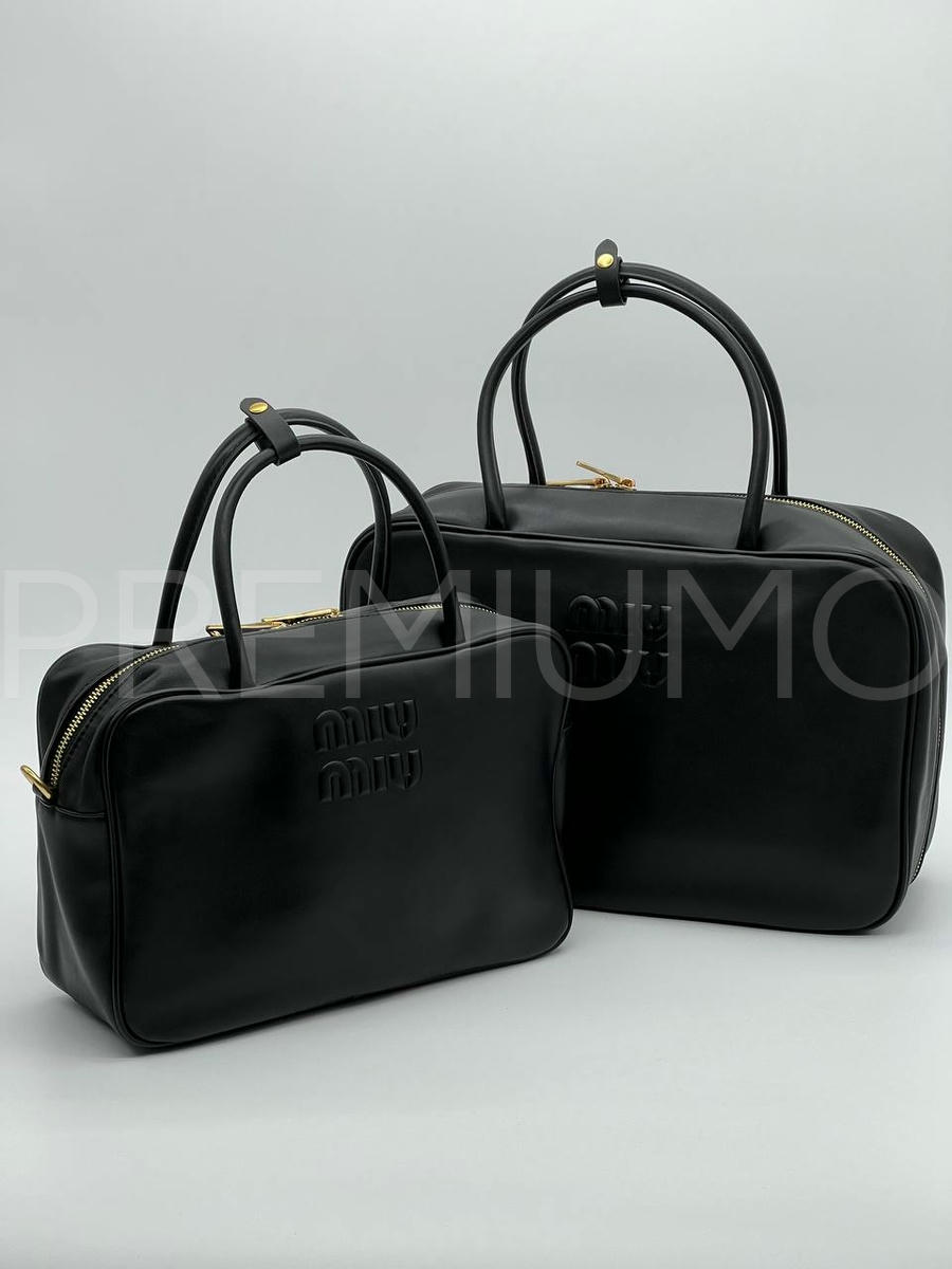 Miu Miu сумка PR215934 6 Miu Miu сумка PR215934 6