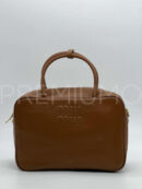 Miu Miu сумка PR600696 4
