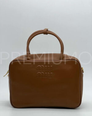 Miu Miu сумка PR600696