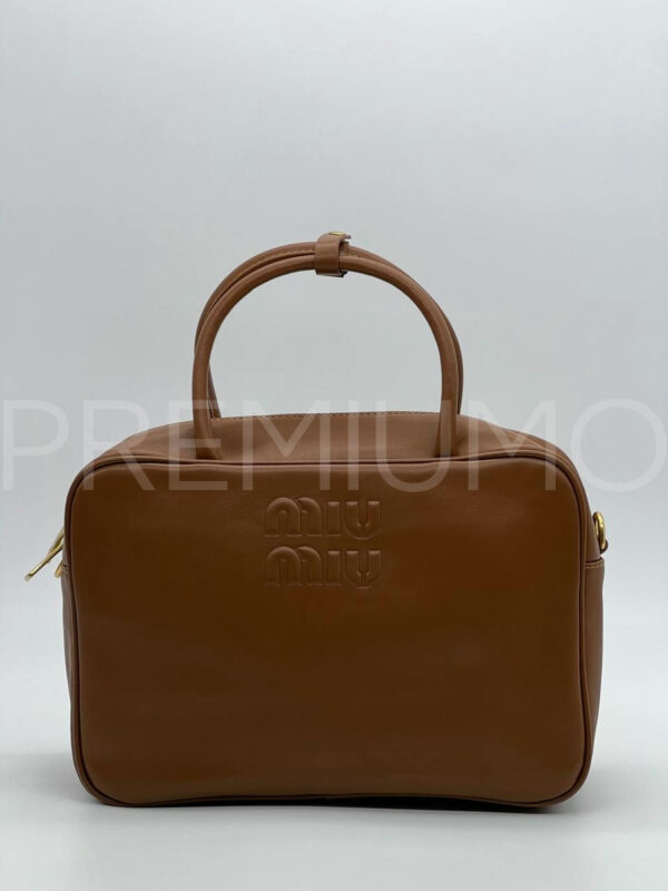 Miu Miu сумка PR600696