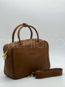 Miu Miu сумка PR600696 5