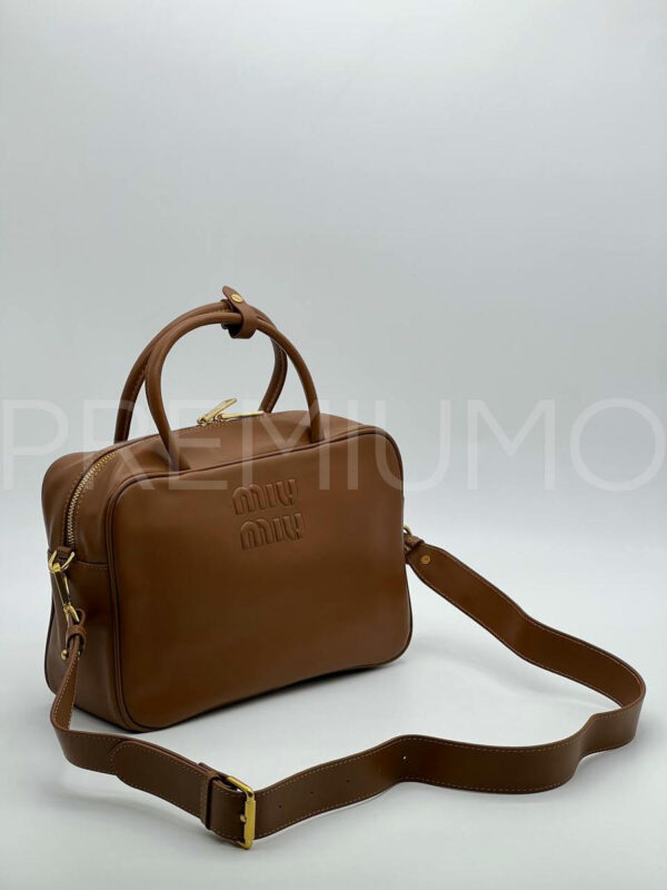 Miu Miu сумка PR600696 3