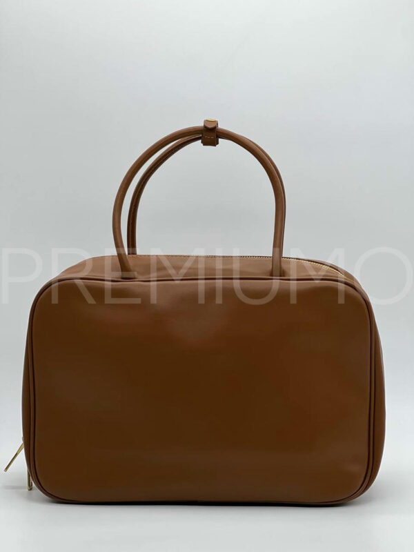 Miu Miu сумка PR348635 2