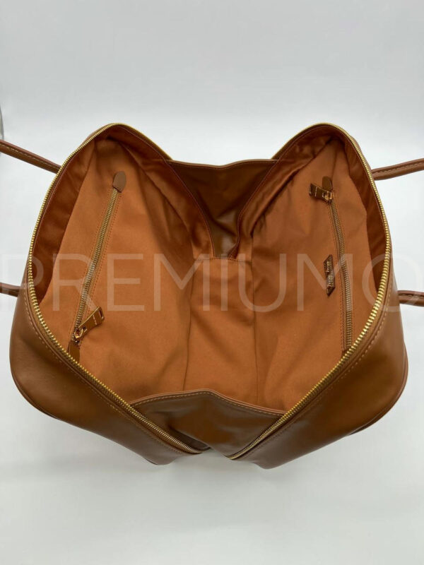 Miu Miu сумка PR348635 4