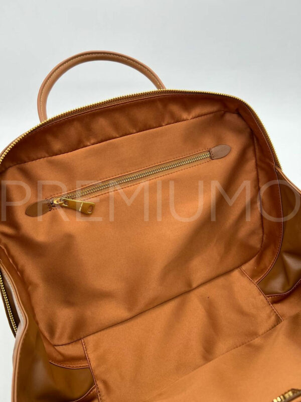 Miu Miu сумка PR348635 5