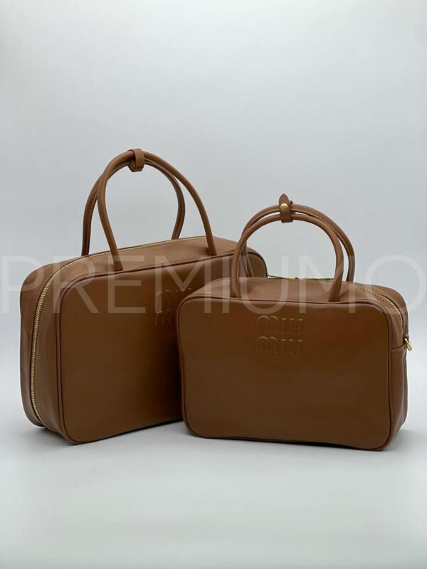 Miu Miu сумка PR348635 6