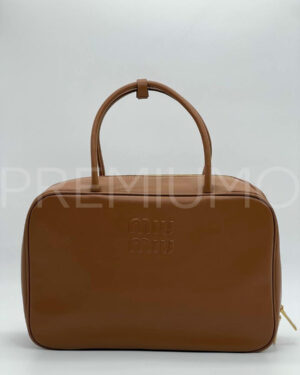 Miu Miu сумка PR348635