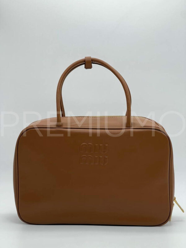 Miu Miu сумка PR348635