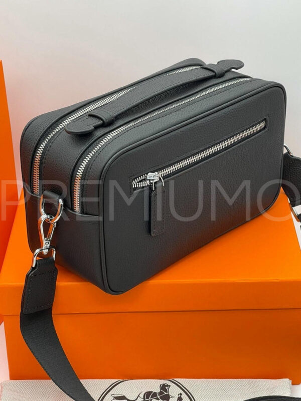 Hermes сумка PR878137 2