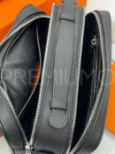 Hermes сумка PR878137 11