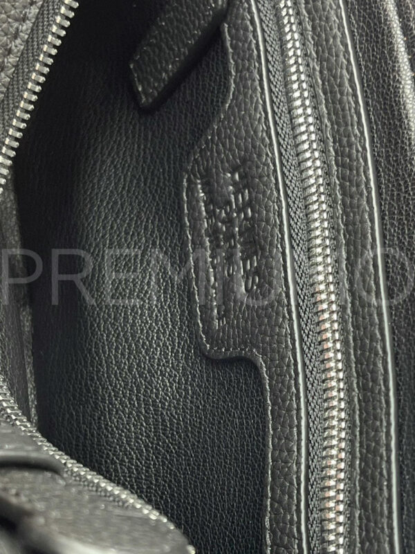 Hermes сумка PR878137 6
