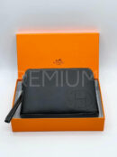 Hermes клатч PR493997 29