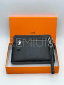 Hermes клатч PR493997 30