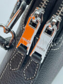 Hermes клатч PR493997 33