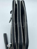 Hermes клатч PR493997 34