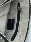 Hermes клатч PR493997 35
