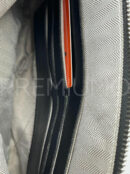 Hermes клатч PR493997 36