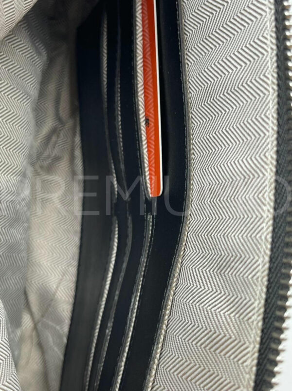 Hermes клатч PR493997 18