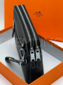 Hermes клатч PR493997 31
