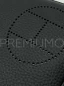 Hermes клатч PR493997 32