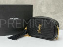Yves Saint Laurent сумка PR442558 28
