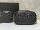 Yves Saint Laurent сумка PR442558 29