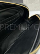 Yves Saint Laurent сумка PR442558 30