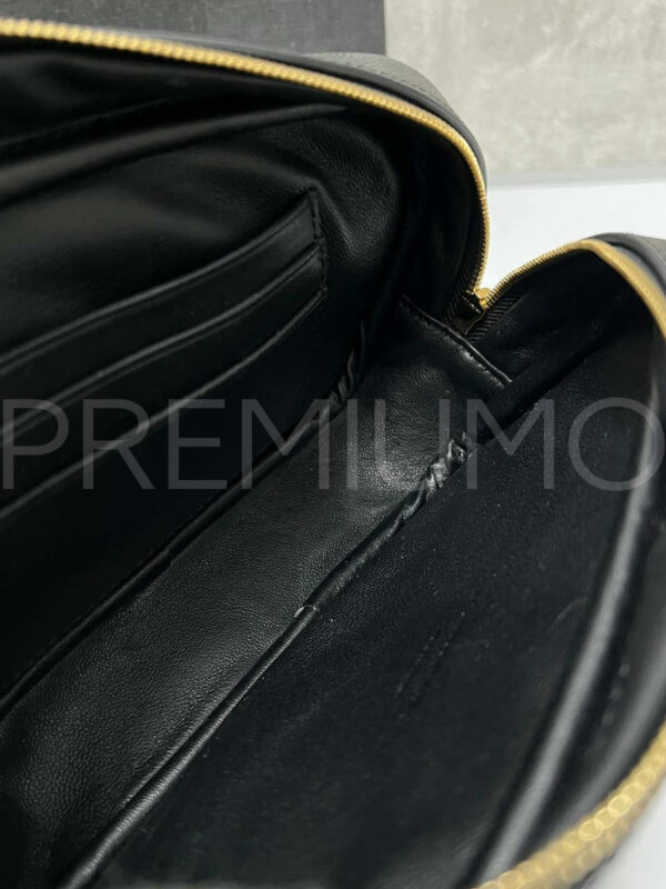 Yves Saint Laurent сумка PR442558 15