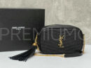Yves Saint Laurent сумка PR442558 27