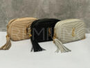 Yves Saint Laurent сумка PR442558 26